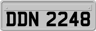 DDN2248
