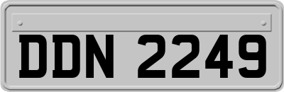 DDN2249