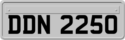 DDN2250