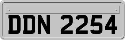 DDN2254