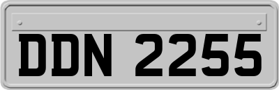 DDN2255