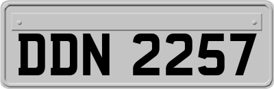 DDN2257