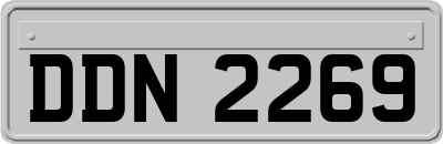 DDN2269