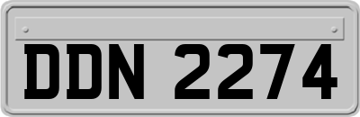 DDN2274