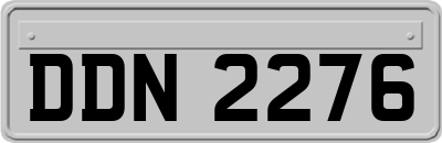 DDN2276