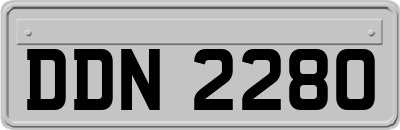 DDN2280