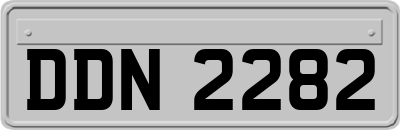 DDN2282