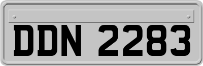 DDN2283