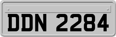 DDN2284