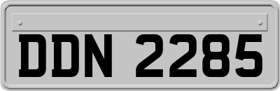 DDN2285