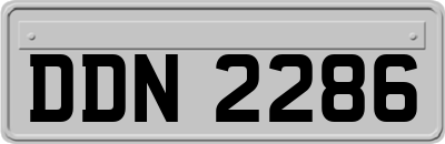 DDN2286
