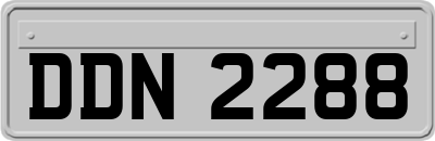 DDN2288