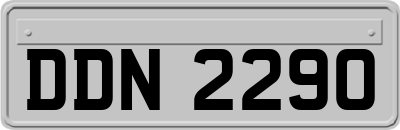DDN2290