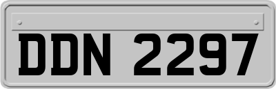 DDN2297