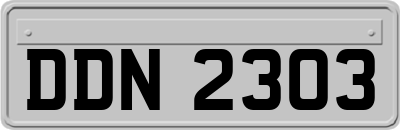 DDN2303