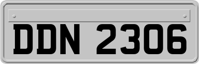 DDN2306