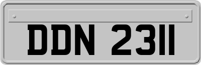 DDN2311