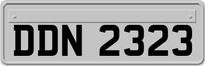 DDN2323