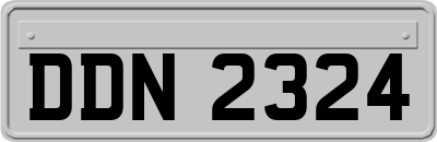 DDN2324