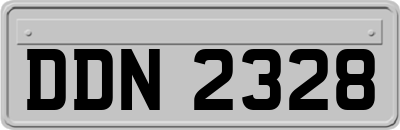 DDN2328