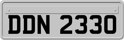 DDN2330