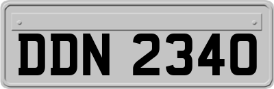 DDN2340