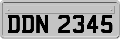 DDN2345