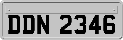 DDN2346