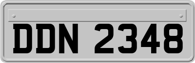 DDN2348