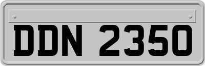 DDN2350