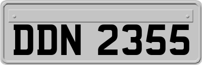 DDN2355