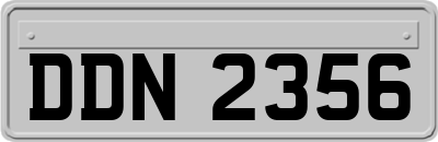 DDN2356