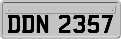 DDN2357