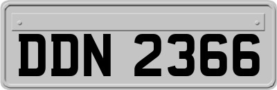 DDN2366