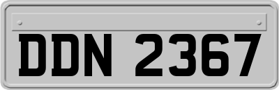 DDN2367