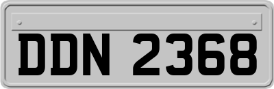 DDN2368