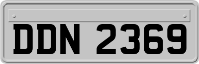 DDN2369