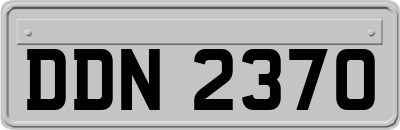 DDN2370