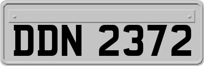 DDN2372
