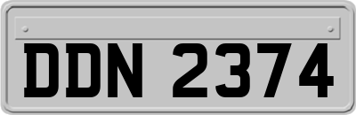 DDN2374