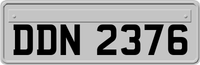 DDN2376