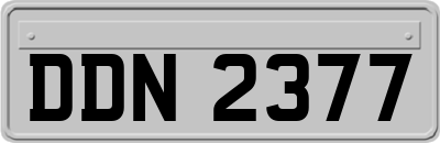 DDN2377