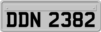 DDN2382