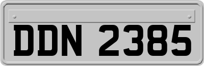 DDN2385