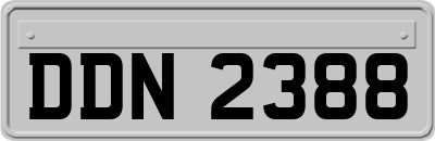 DDN2388
