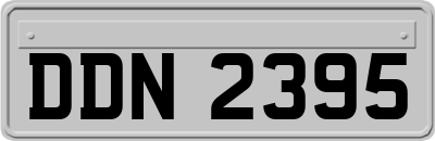 DDN2395