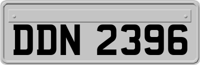 DDN2396