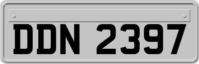 DDN2397