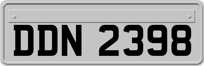 DDN2398