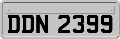 DDN2399
